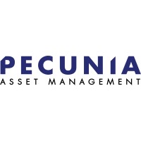 Pecunia Asset Management logo - Similar company to Alpine Advisory