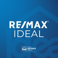 Grupo RE/MAX Ideal logo - Similar company to Money Talks