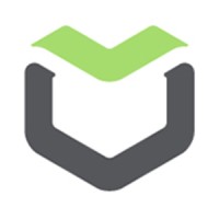Volstrukt