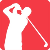 ClubHub logo - Similar company to Buyr, Inc.