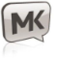 Kompetenzzentrum für Medienkommunikation e.V.