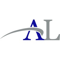 AuditLine LTD logo - Similar company to Cube Audit Limited