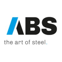 ABS logo - Similar company to Abs