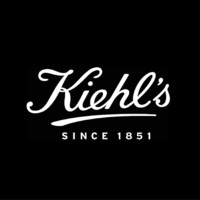 Kiehl's Since 1851 logo - Similar company to Verden Ltd