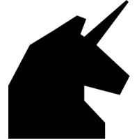 junicorn IR Consulting logo - Similar company to Techview Wealth Advisors