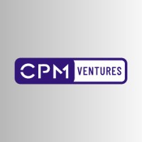 CPM Ventures, LLC
