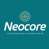 Neocore - Clínica de Prevenção e Tratamento da Dor logo - Similar company to Mlm Grafologia