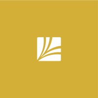 Fintra Finance logo - Similar company to Fintra - Simplifying Personal Finance