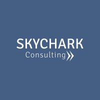 Skychark Consulting logo - Similar company to Jethustle