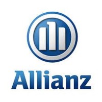 ALLIANZ Jérôme DENIAU logo - Similar company to Global™ Supply