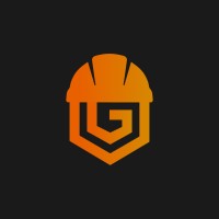 Galkan EPI logo - Similar company to R2B Projetos