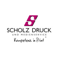 Scholz-Druck und Medienservice GmbH & Co. KG logo - Similar company to Mayr Miesbach Gmbh