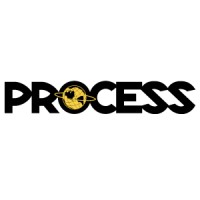 Process Equipment logo - Similar company to Irh Process Equipment