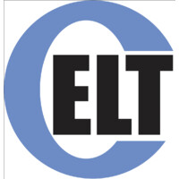 ELT Central logo - Similar company to Elt Buzz Teaching Resources