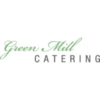 Green Mill Catering