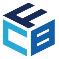 Community Business Finance logo - Similar company to Mr It Manager