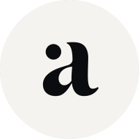ARCHIVO logo - Similar company to Archivo Ltd