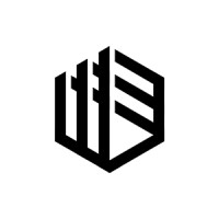 Digital Marketing Agency FRESCO logo - Similar company to MOBFEVER - Global Digital Marketing Agency