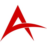 Acer Technologies LLC logo - Similar company to Acer Technologies Llc