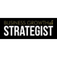 Business Growth Strategist
