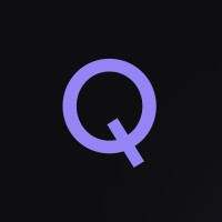 SpronQ - Digital Agency logo - Similar company to Eu Fed Cloud