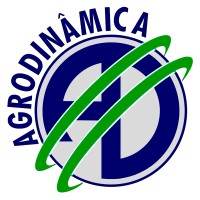 Agrodinâmica logo - Similar company to Ms Integração