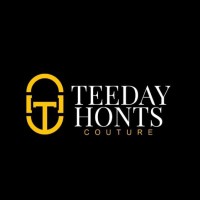 Teeday Honts Couture logo - Similar company to Clothemod