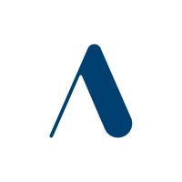 Acqua Mineira Distribuidora de Embalagens logo - Similar company to Engemarinha