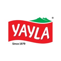 Yayla Arabia logo - Similar company to Yayla Agro Foodstuff Trading Co L.L.C