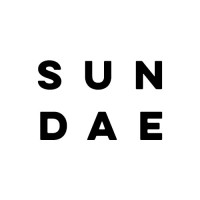 Sundae Studios logo - Similar company to Sundae Studios Ltd
