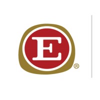 ECSA (Eyl Comercial S.A.) logo - Similar company to Operadora Abyzu
