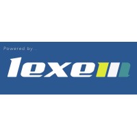 LEXEM logo - Similar company to Ucds Group
