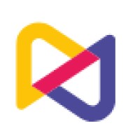 ForgeLinks logo - Similar company to Claimb.Ai