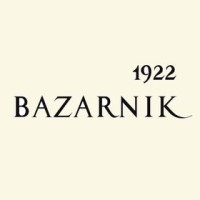Bazarnik Sp. zo.o. logo - Similar company to Colop Polska