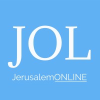Jerusalemonline