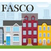 FINANCIAL ADVISORY STRATEGIES COMPANY