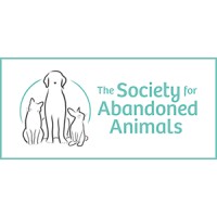 Society For Abandoned Animals