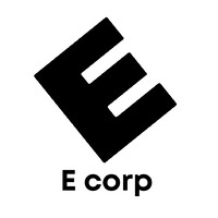 E Corp
