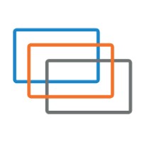 Panel Vision BV logo - Similar company to Ebri® Plastics B.V.