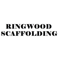 Ringwood Scaffolding Ltd logo - Similar company to Format Scaffolding Ltd