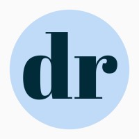 Dante Rosh | Coaching & Consulting logo - Similar company to Dante.