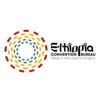 Ethiopia Convention Bureau logo - Similar company to Ethiopia Electronic Single Window - Etrade