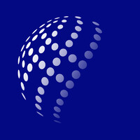 ADAMLIGHTS logo - Similar company to Adamlights Gcc