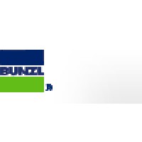 Bunzl Atlanta