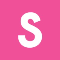 Baked by Steph logo - Similar company to Red Studio Ltd