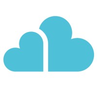 Cloud Appreciation Society logo - Similar company to Inside-Out Thinking