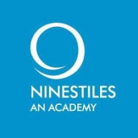 NINESTILES SCHOOL, AN ACADEMY logo - Similar company to Summit Learning Trust