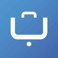 مطلوب logo - Similar company to Al Asar Al Hadith Data Entry Services