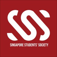 Singapore Students'​ Society