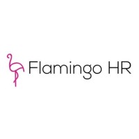 Flamingo Hr
